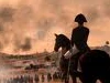 Sega выложила на прилавки Steam бонусные DLC для Napoleon: Total War