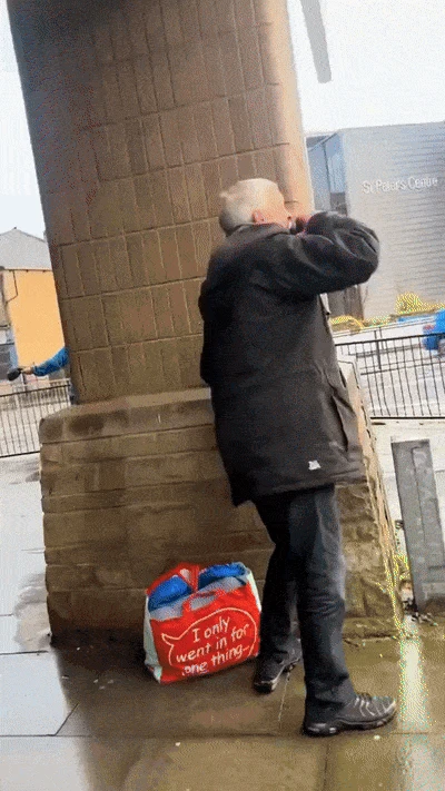 "Гром" и в бой