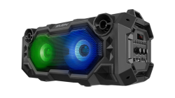 Музыкальный центр Mini Sven PS-500}