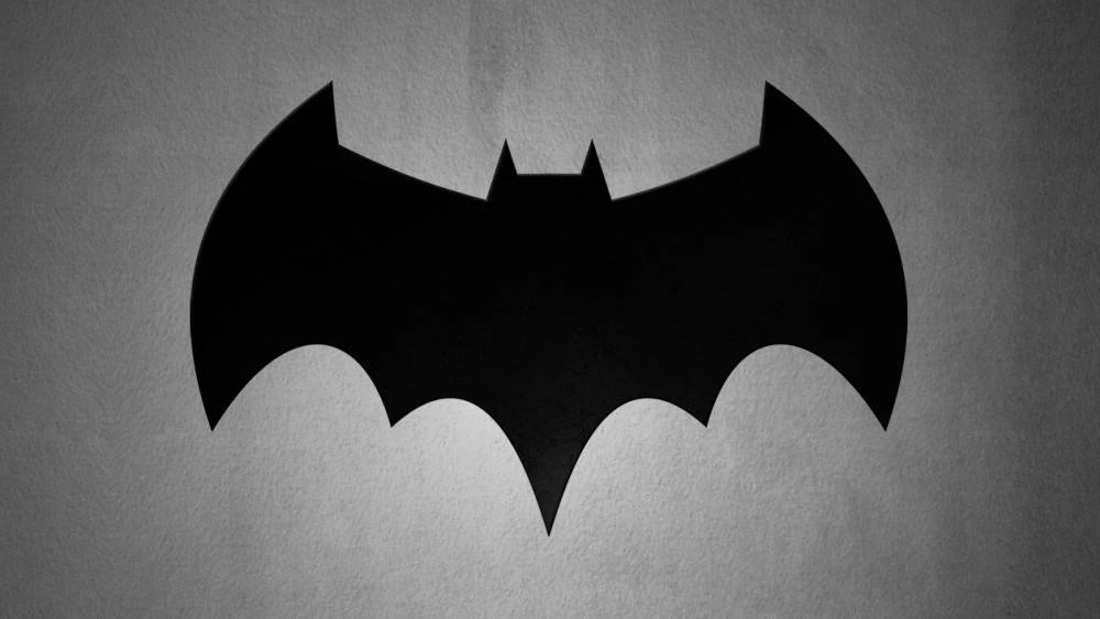 Batman от Telltale получит усовершенствованный движок