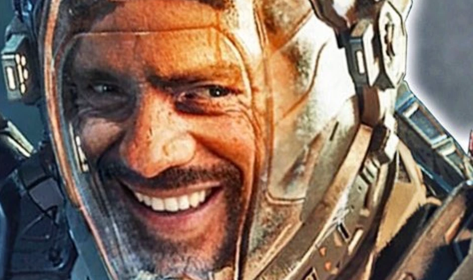 The Callisto Protocol вновь доступен для покупки в российском Steam