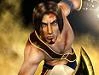 Официально: Prince of Persia: The Forgotten Sands появится в мае 2010-го года