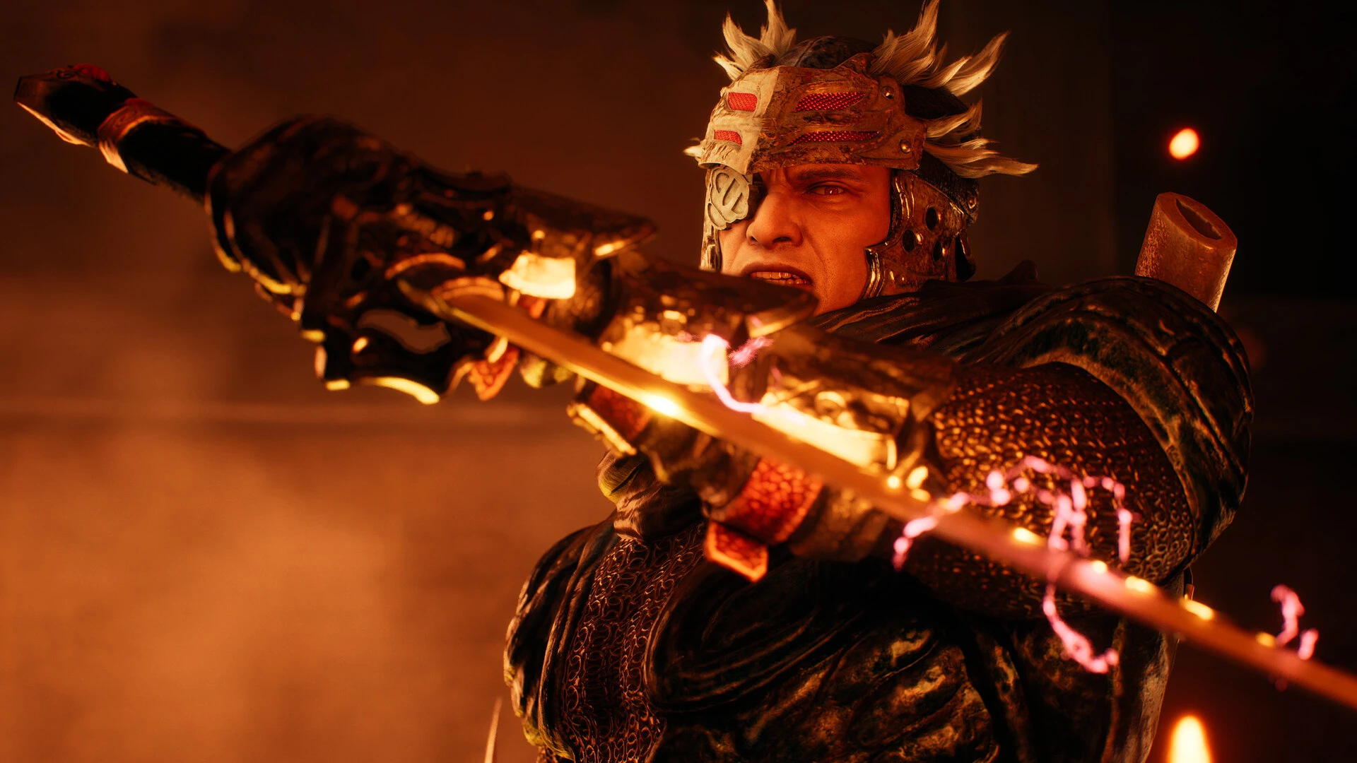 Ремейк Ninja Gaiden 2 Black получает хорошие оценки от изданий - 82 балла на Metacritic и Opencritic