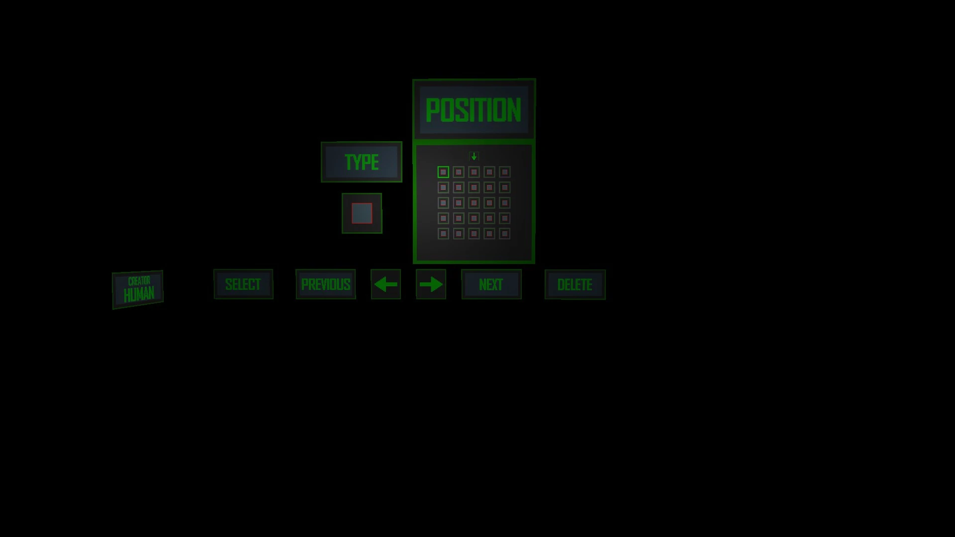 Garry's Mod "Построй Собственное Подземелье!"