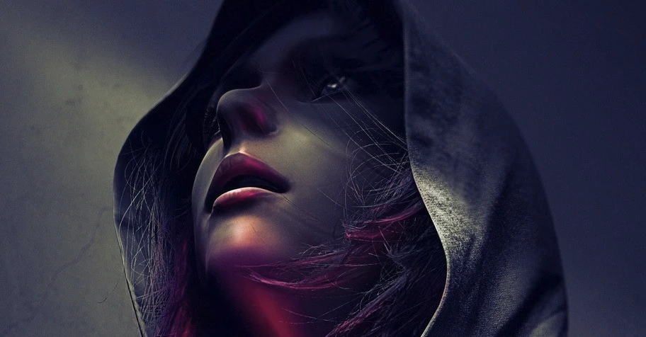 Republique стала полностью бесплатной в Steam