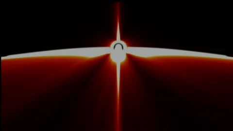 Enslaved: Odyssey to the West "Lindsey Profile Trailer"