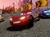 Анимационная лента Cars 2 обзаведется игрой