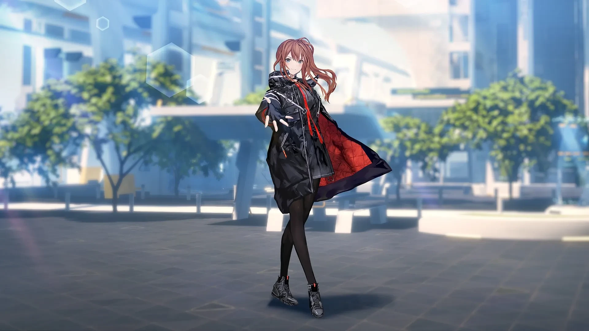 Стратегия JRPG Relayer для PS5 и PS4 раскрывает свои обширные цифры