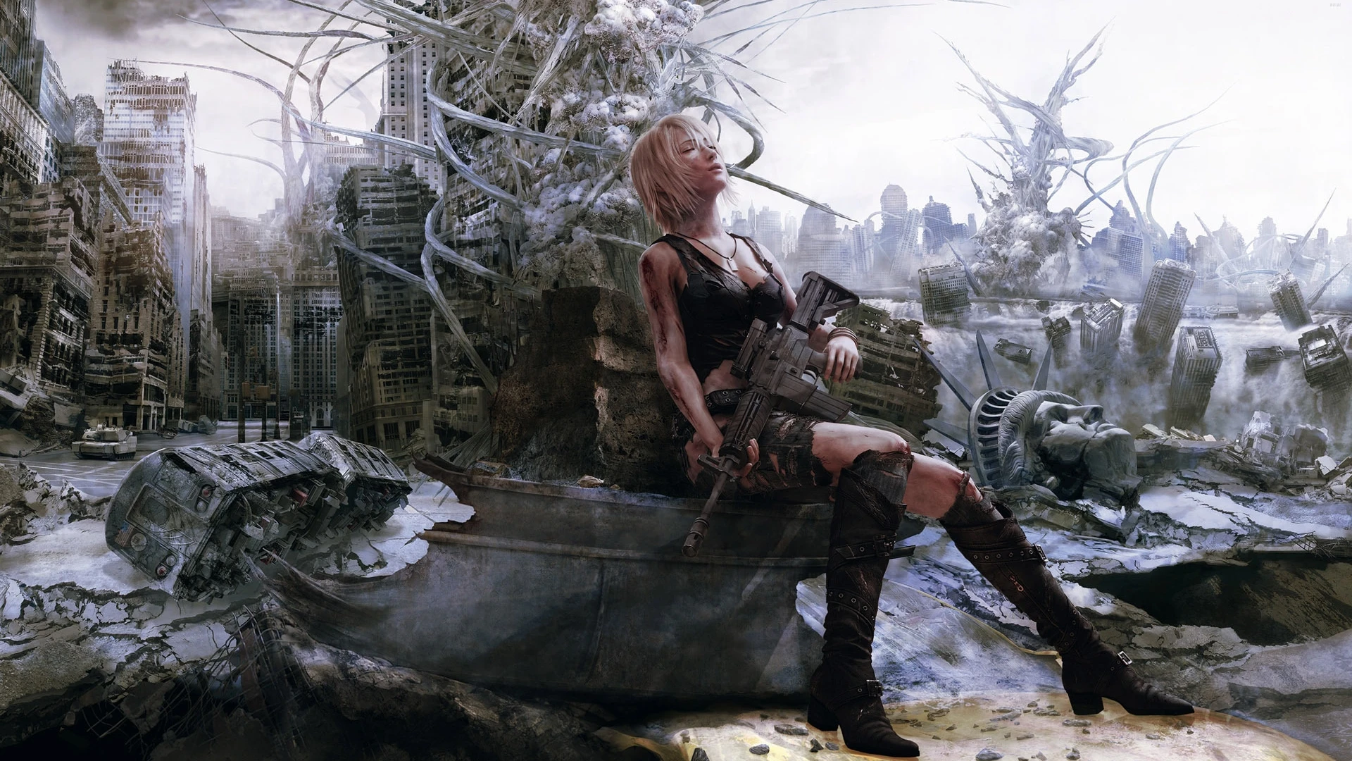 Square Enix зарегистрировала очередную торговую марку из прошлого