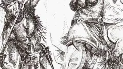 Zeno Clash 2 "Запись саундтрека"