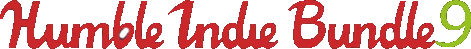 Начался Humble Indie Bundle 9