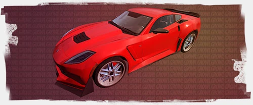 Встречаем август вместе с APB