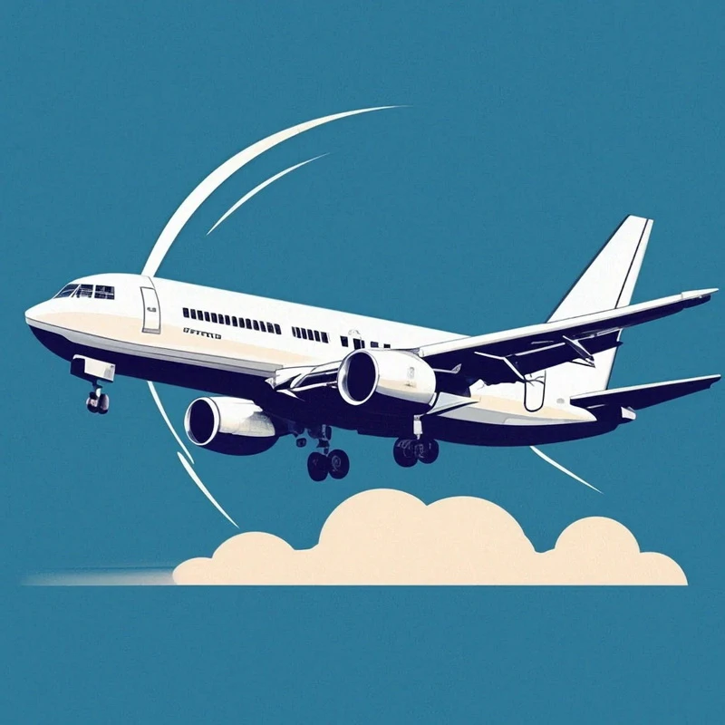 The Sims 2 ''Карьера Авиакомпания на русском языке''