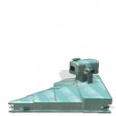 Spore "Корабли из звёздных войн и другие"