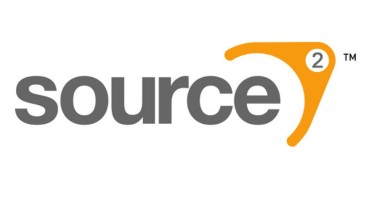 По данным SteamDB, Source 2 Engine получит поддержку RTX