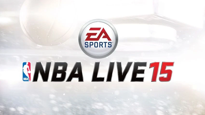 Первые оценки NBA Live 15