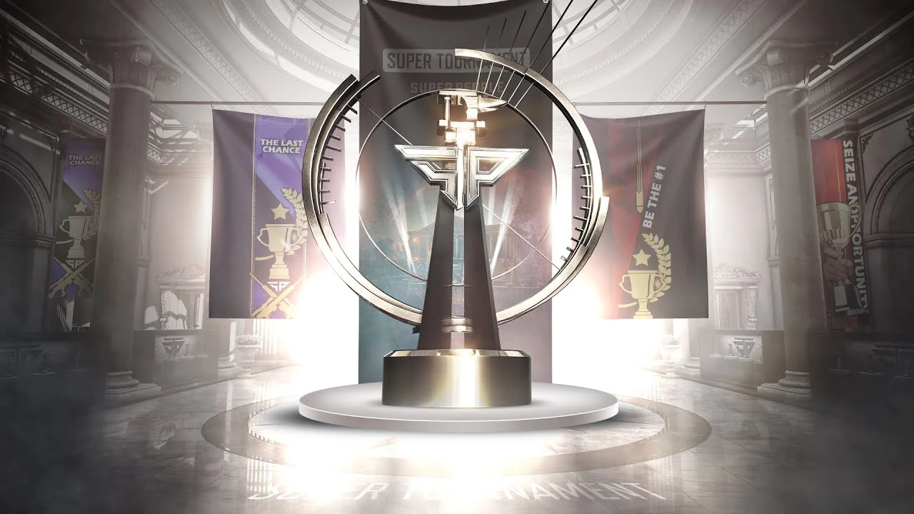 Финальное бета-тестирование Super People начнётся 17 августа