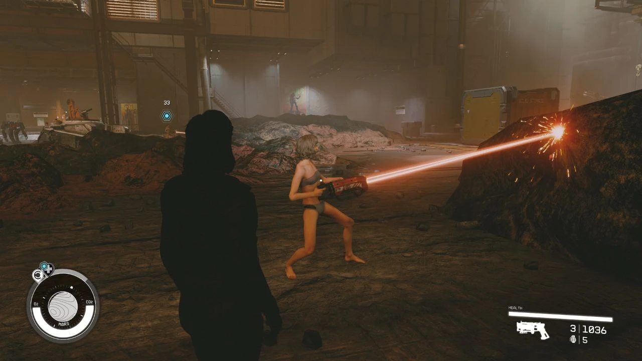 Недавнее обновление для Starfield показало, насколько сломана игра на самом деле: пустые планеты, голые спутники и баги