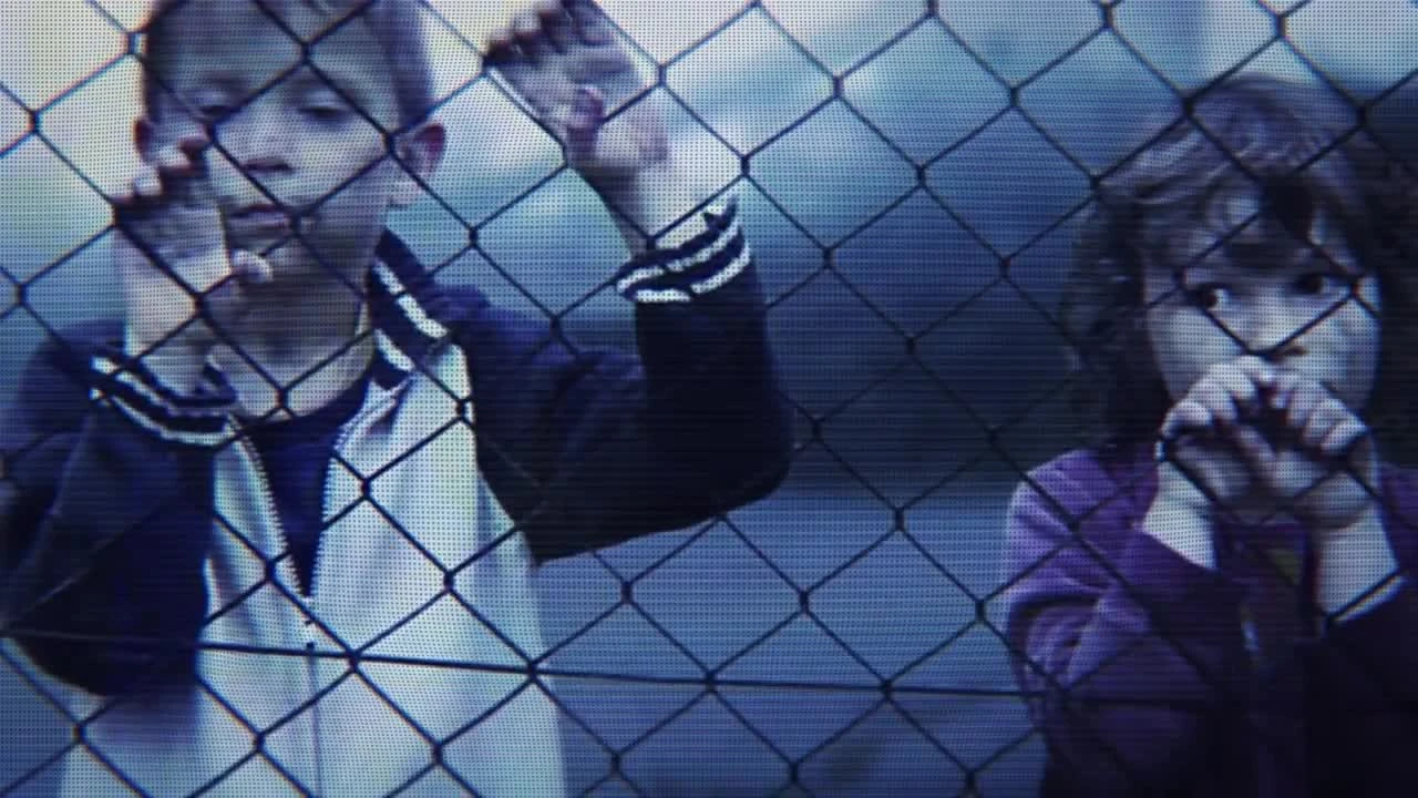 REALPOLITIKS - масштабная стратегия от польских разработчиков появилась на PC в Steam