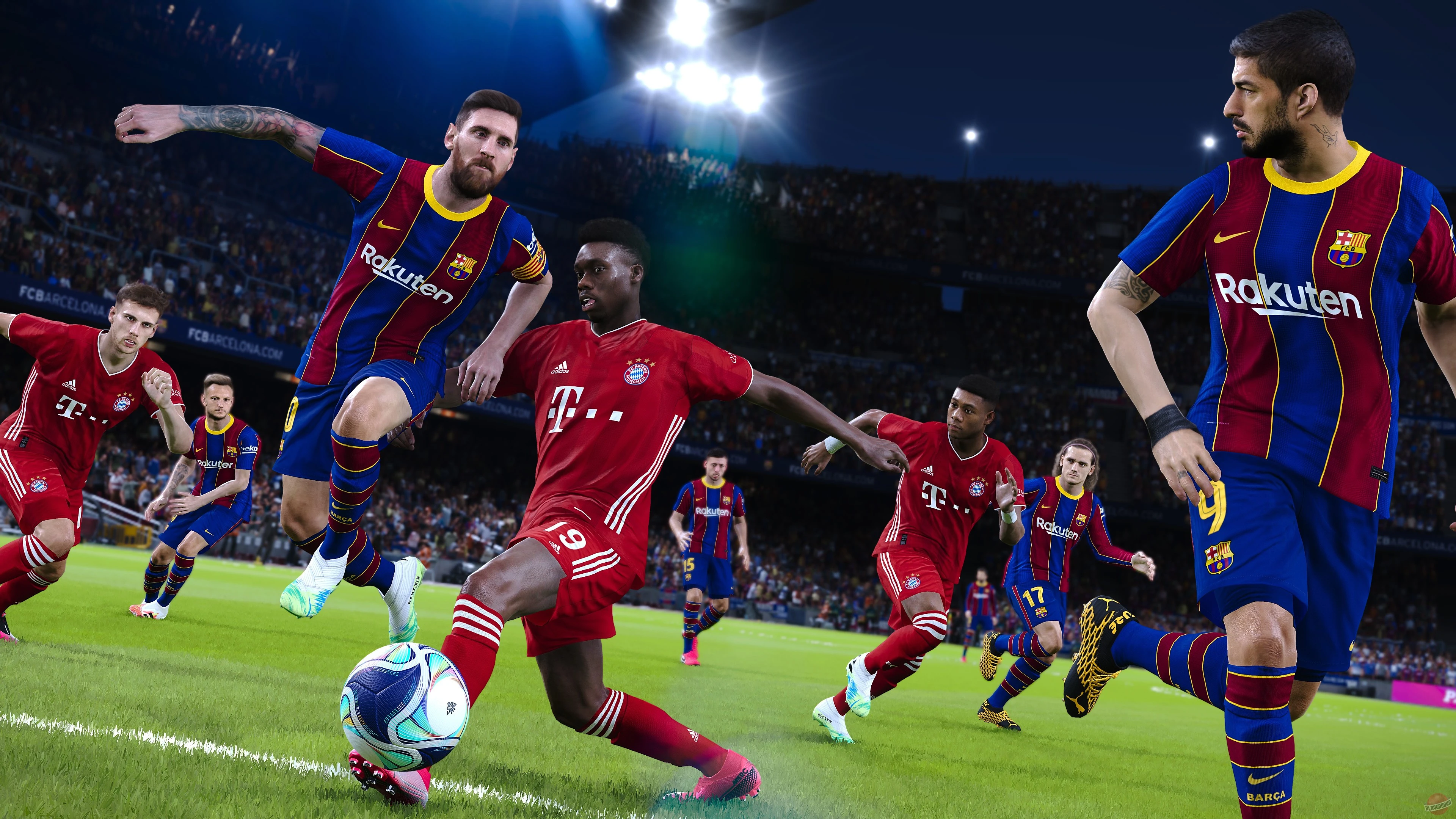 eFootball PES 2021: SP Football Life 2026 "Таблица +12 для Cheat Engine от carlgustavm2/Aranaktu: Редактор"