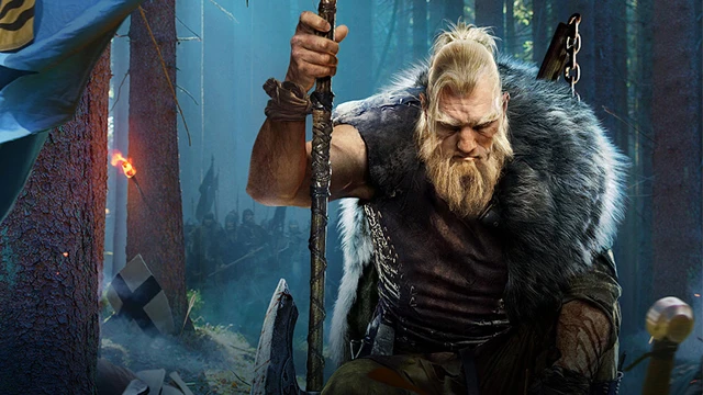 Наборы раннего доступа в Black Desert