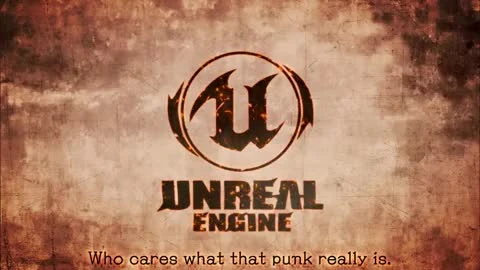 Arc System Works формально анонсировала Guilty Gear Xrd -SIGN-