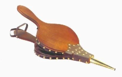 7 Days To Die - Новости разработчиков - Новая система крафта. Часть 2