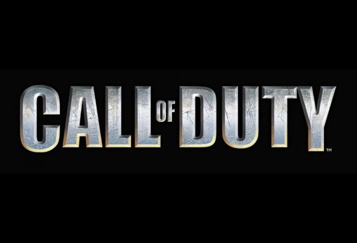 Call of Duty отправят в будущее