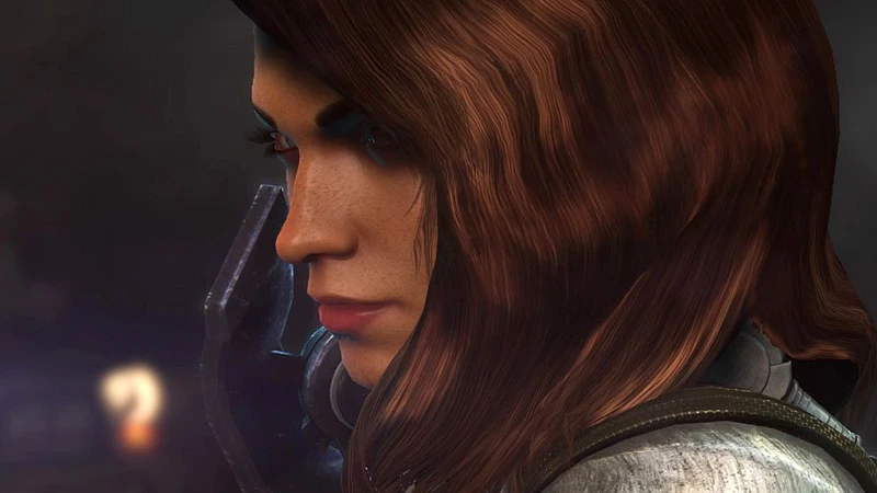 Релиз Bombshell от 3D Realms отложен до января 2016 года