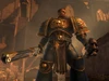 X360-версия Space Marine подвергнется "экстерминации" сегодня вечером