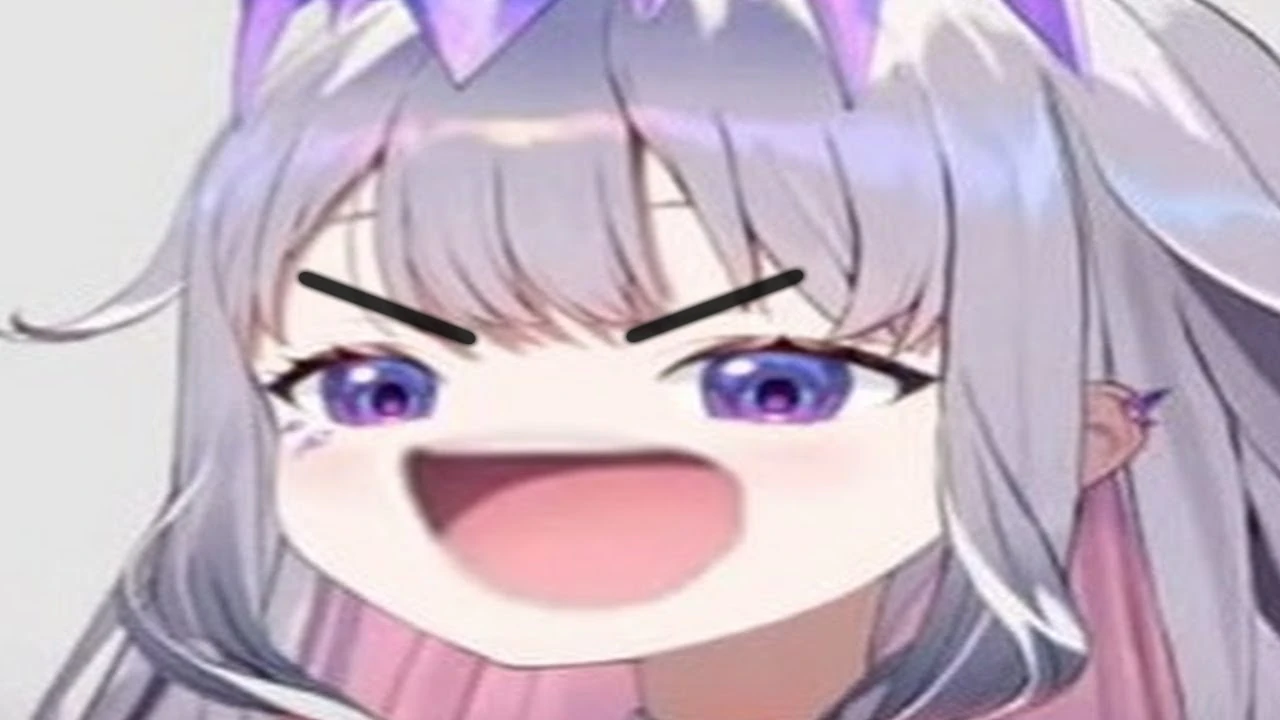 Злая Бибуу вымогает деньги