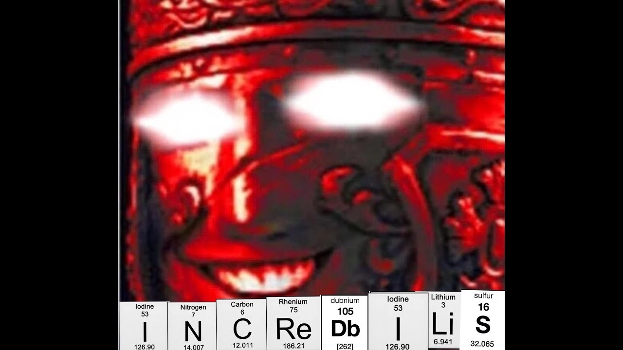 Когда удача на стороне Центуриона