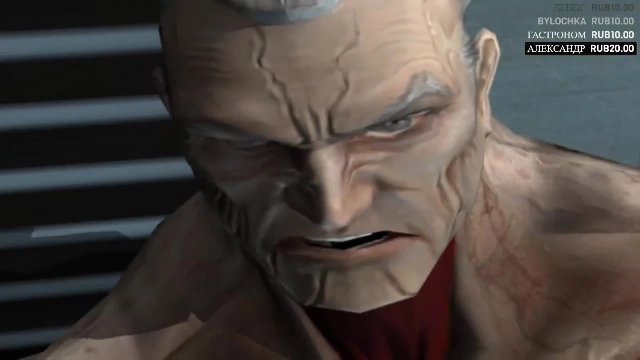 Far Cry - ФАНТАЖ - 69 попыток пройти Фаркрай