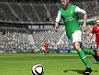 PC-версия FIFA 11 не будет уступать консольным товаркам