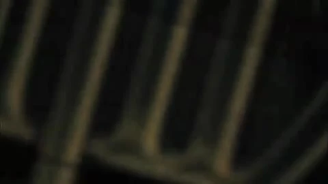 Black Mirror 3 "Сюжет Трейлер"