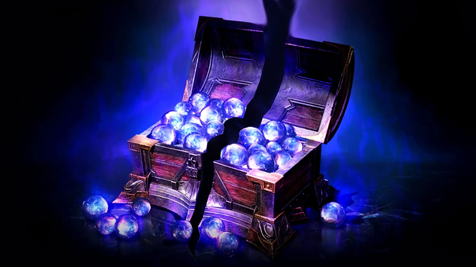 Blizzard исправила баг который не давал совершать покупки в Diablo Immortal