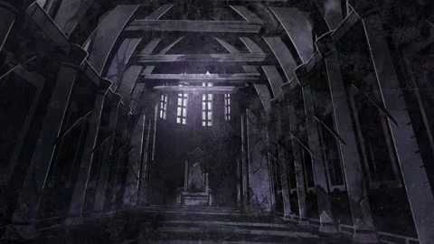 Warlock - Master of the Arcane "Тизер"