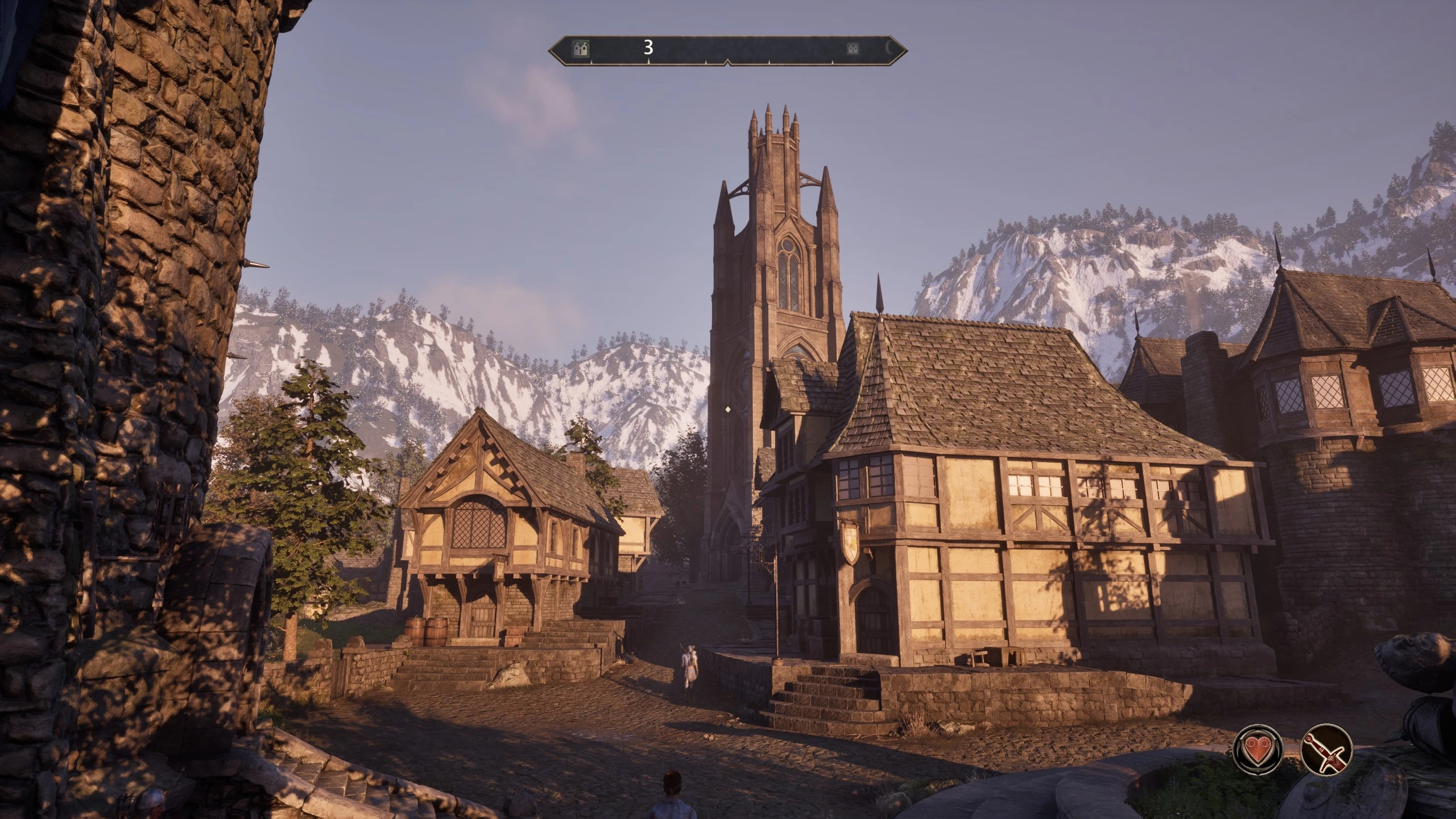 Инсайд: Из-за успеха Oblivion Remastered, Bethesda хочет показать The Elder Scrolls 6 уже летом