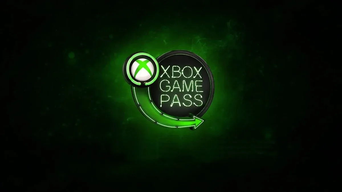 Майкл Пактер пересмотрел свой прогноз касательно Game Pass - аналитик считает, что сервис стагнирует из-за Microsoft