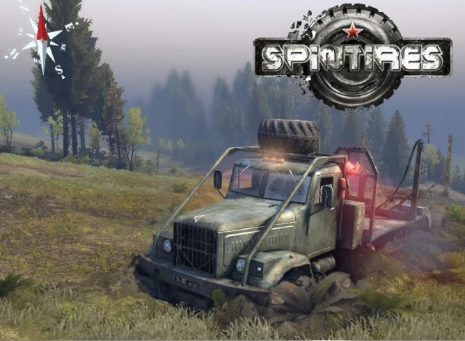 Продажи игры в Steam приостановлена из-за нерасторопности издателя