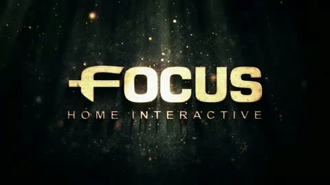 Cities XL 2011 "Трейлер (русские субтитры)"