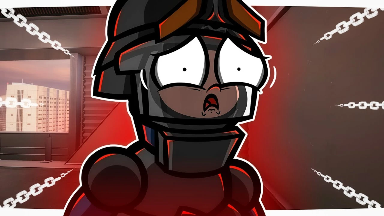 Предательство