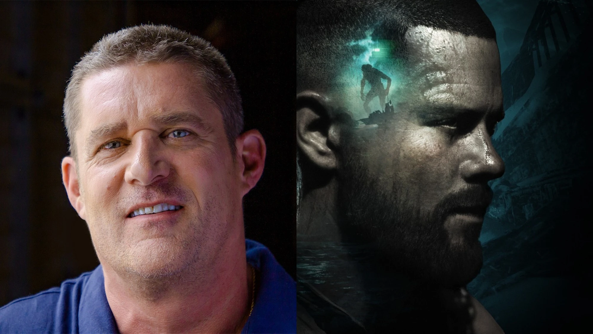 "Может, это была моя последняя игра": автор Dead Space и The Callisto Protocol размышляет о завершении карьеры