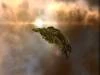 EVE Online. Суперкомпьютеры в действии
