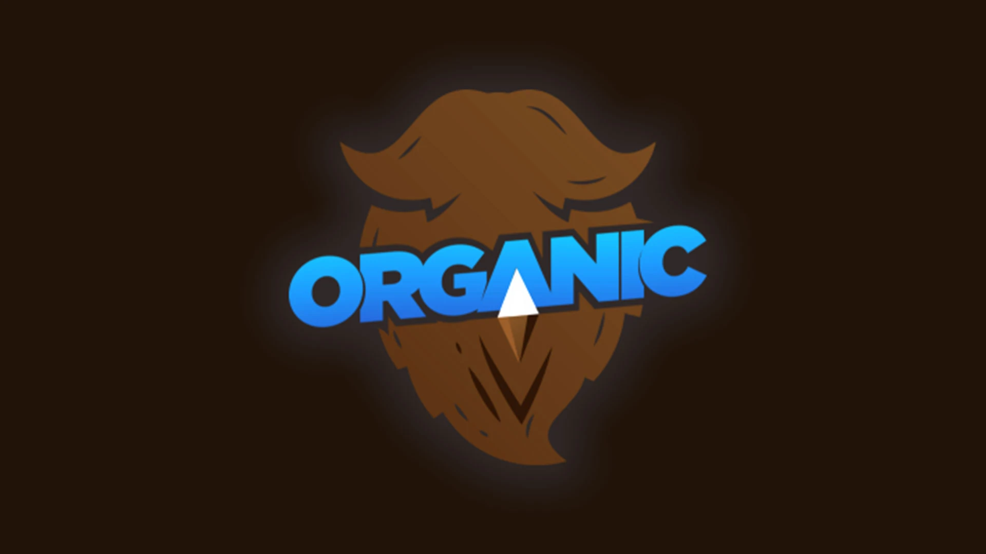 The Sims 4 "Organic Hair - Реалистичный рост волос и окраска"