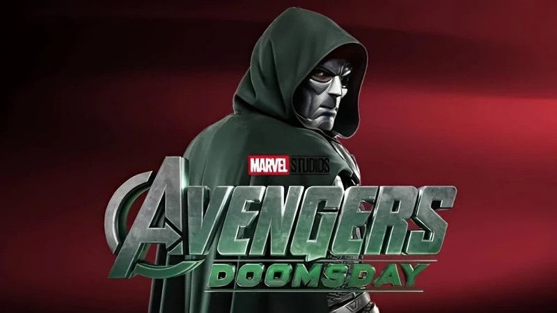 Слухи: Третий тизер "Мстители: Судный день" покажет Профессора Икс, Циклопа и Магнето