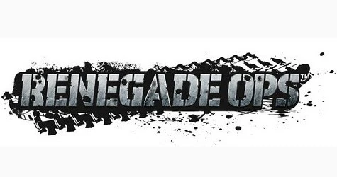 Avalanche о новых консолях и Just Cause