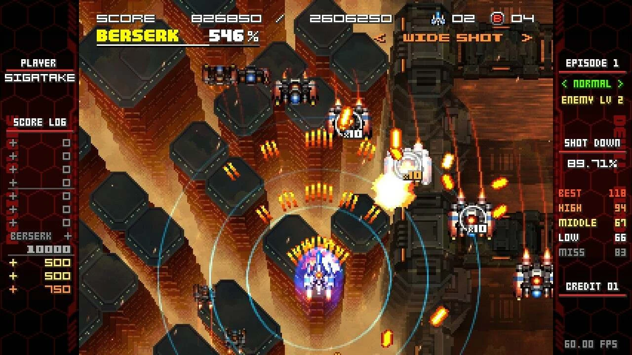 DEVIL BLADE REBOOT "Таблица для Cheat Engine" [1.0.2] {LIOBOSS}