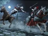 Коммьюнити Assassin's Creed встретит миллионного пользователя новой картой