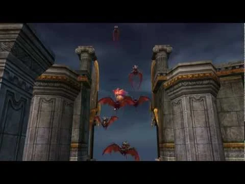 Хорошие геймпленые видео нынче редкость